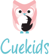 CueKids Eclass