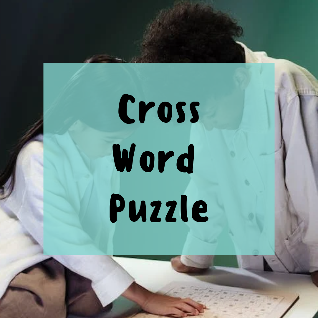 Worksheets CueKids Eclass Worksheets CueKids Eclass