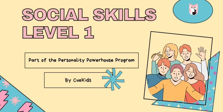 SS Level 1- Cover.png